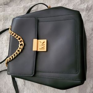 Michael Kors backpack